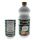 Ampawa Brand Coconut Milk 1000ml